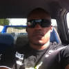 samjohnson698